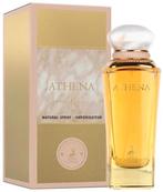 Maison Alhambra Athena monstertje van 2ml, Sieraden, Tassen en Uiterlijk, Ophalen of Verzenden, Zo goed als nieuw