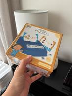 Rekenpuzzels – Leren is leuk!, Ophalen of Verzenden, Nieuw, Rekenen