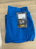Werkbroek, Ophalen of Verzenden, Zo goed als nieuw, Broek