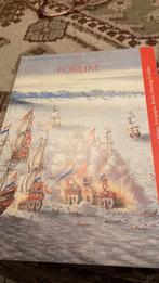 Zeldzame verzameling  atlassen,globes,tekeningen enz, Ophalen of Verzenden, Zo goed als nieuw, Europa