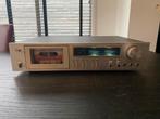 Pioneer CT-200, Audio, Tv en Foto, Cassettedecks, Overige merken, Tape counter, Enkel, Ophalen