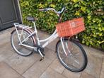 Batavus Meisjesfiets - Kan nog prima mee!, Ophalen of Verzenden