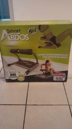 wonder core, Ophalen of Verzenden, Zo goed als nieuw