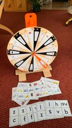 Rad van Ikea, Ophalen of Verzenden, Zo goed als nieuw