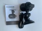 Dashboard camera auto camera te koop, Ophalen of Verzenden, Nieuw