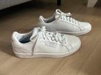 Sneakers K-Swiss maat 40, wit, Verzenden, Wit, K-swiss, Sneakers of Gympen