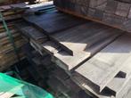 Beukenhout 4,5 kuub, Ophalen, 250 cm of meer, Planken