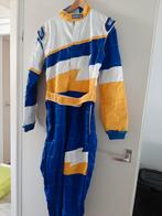 kart overall, kartpak, Sport en Fitness, Karting, Ophalen of Verzenden, Gebruikt, Kart