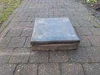 Speelstoeptegel 15x, Tuin en Terras, Ophalen, Gebruikt, Minder dan 5 m², Beton