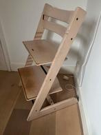 Verstelbare Kinderstoel, Kinderen en Baby's, Kinderstoelen, Ophalen, Gebruikt, Meegroeistoel