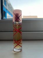 Aquolina Pink Sugar 50ml, Ophalen of Verzenden, Zo goed als nieuw