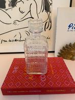 Vintage karaf, Antiek en Kunst, Ophalen of Verzenden