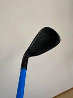 Lagshot Swing Trainer, Sport en Fitness, Golf, Ophalen of Verzenden, Gebruikt, Club, Overige merken