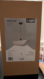 Hanglamp Kwantum, Ophalen of Verzenden, Nieuw, 75 cm of meer
