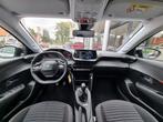 Peugeot 208 1.2i Active Pack | Android/Apple | Lane-assist |, Voorwielaandrijving, Stof, Gebruikt, 1199 cc