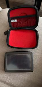 Tomtom via 110, Ophalen of Verzenden, Zo goed als nieuw