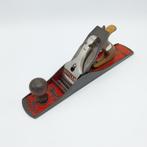Marples 5 1/2 Schaaf (51013-41), Antiek en Kunst, Antiek | Gereedschap en Instrumenten, Ophalen of Verzenden