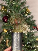 Raed Luchtverfrisser, Ophalen of Verzenden