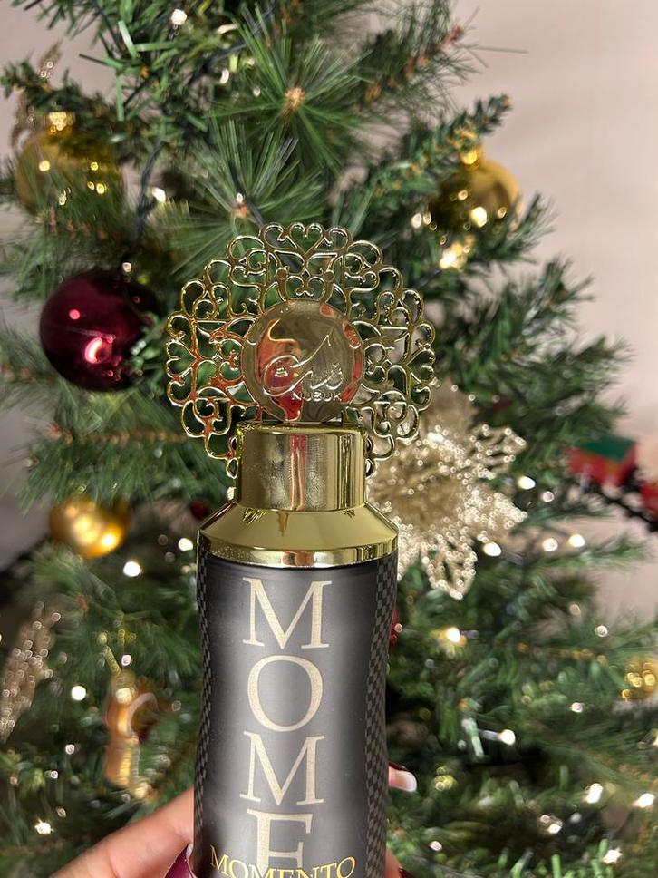 Raed Luchtverfrisser, Diversen, Kerst, Ophalen of Verzenden