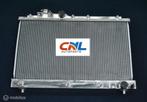 Radiator Toyota Celica ST205 GT4 Turbo MT 1994-1999 95  9697, Auto-onderdelen, Motor en Toebehoren, Nieuw, Ophalen of Verzenden