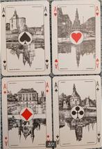 Amstel, pils, Verzamelen, Verzenden, Amstel