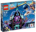 41239 LEGO Super Heroes: Eclipso Duister Paleis -Nieuw!!, Ophalen of Verzenden, Nieuw, Complete set, Lego