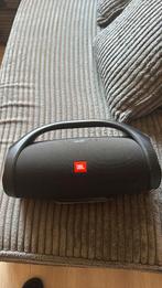 JBL Boombox 1 accu defect, Audio, Tv en Foto, Luidsprekers, Ophalen of Verzenden, Gebruikt, Subwoofer, JBL
