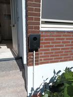 Actie: Zaptec GO 2 met volledige installatie, Auto diversen, Laadpalen, Ophalen of Verzenden, Zo goed als nieuw, Laadpaal