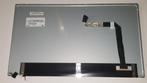 HP EliteOne 800 G1 Screen LTM230HL08, Computers en Software, Verzenden, Facturen@maascomputers.nl, Cargadoorweg 23, 6541 BT Nijmegen