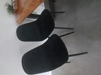 stoelen, Huis en Inrichting, Stoelen, Ophalen of Verzenden, Zo goed als nieuw, Eén