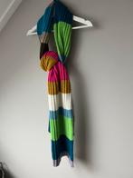 Shawl van Essentiel Antwerp, Kleding | Dames, Mutsen, Sjaals en Handschoenen, Maat 46/48 (XL) of groter, Nieuw, Ophalen of Verzenden