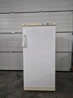 Bosch Vrieskast - Zeer Goede Staat - 125x60x60, Witgoed en Apparatuur, Vriezers en Diepvrieskisten, 120 tot 140 cm, Zo goed als nieuw