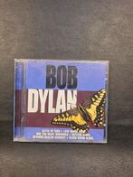 Bob Dylan - Love and Theft CD, Ophalen of Verzenden, Zo goed als nieuw, Singer-songwriter