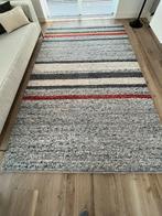 Carpetta Vloerkleed 320x200 cm, Huis en Inrichting, Ophalen, 200 cm of meer, Zo goed als nieuw, 200 cm of meer