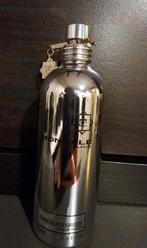 Montale chocolat greedy samples/testers, Ophalen of Verzenden, Nieuw