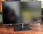 Iiyama ProLite 23.6" Full HD Monitor - Zo goed als nieuw, Computers en Software, Monitoren, HDMI, VA, Full HD, Zo goed als nieuw
