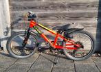 Cube Acid 200 Kinderfiets - 20 inch, Ophalen, Gebruikt, Cube
