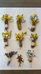 Lampjes voor in huisjes enz, Hobby en Vrije tijd, Modelbouw | Overige, Ophalen of Verzenden, 1:50 tot 1:144