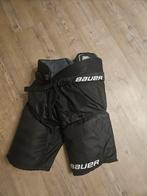 IJshockey Broeken - Bauer, CCM - Verschillende Maten, Sport en Fitness, IJshockey, Ophalen of Verzenden, Gebruikt, Kleding
