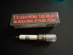 Champion Iridium Industrial Spark Plugs - Model FB77WPCC, Ophalen of Verzenden, Nieuw