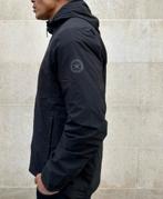 Air Force jas maat XL, Kleding | Heren, Zwart, Ophalen of Verzenden, Airforce, Maat 56/58 (XL)