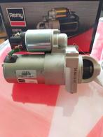 startmotor chevrolet corvette Delco Remy 26640, Ophalen of Verzenden, Nieuw, Chevrolet