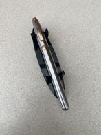 Sheaffer vulpen, Ophalen of Verzenden, Zo goed als nieuw, Vulpen, Overige merken