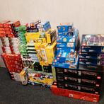 Lege Lego dozen, Ophalen, Nieuw, Lego