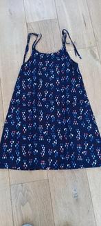 Jurk maat S, Kleding | Dames, Blauw, Nieuw, Ophalen of Verzenden, 24colours