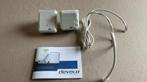 dLAN 500 duo adapter WiFi, merk: DEVOLO, Ophalen of Verzenden, Zo goed als nieuw, Laptop, USB