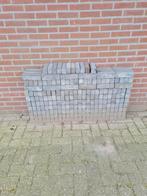 Waaltjes, Ophalen, Klinkers, Zo goed als nieuw, 10 m² of meer