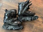 FR80 Skates - Maat 41, Ophalen of Verzenden, Nieuw, Kinderen