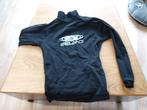 Neopreen Dames/meisjes shirt XS/S, Ophalen, Gebruikt, SUP-accessoire