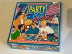 Spel Party & Co JUNIOR, Hobby en Vrije tijd, Gezelschapsspellen | Bordspellen, Ophalen, Gebruikt